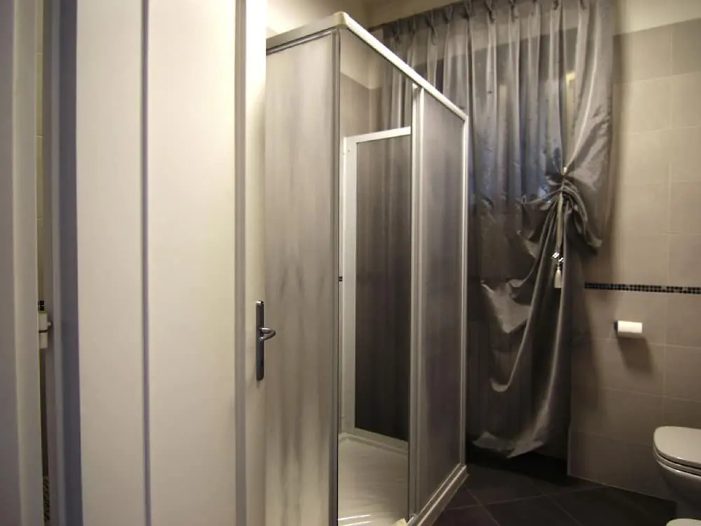 Premium Holiday Home in Monteforte With Pool