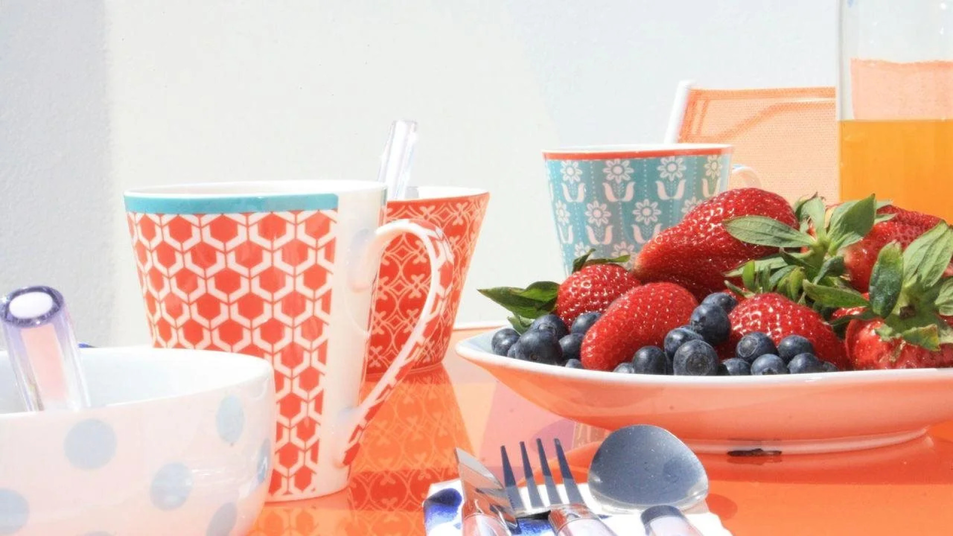 Golden Halcyon Ericeira Villas