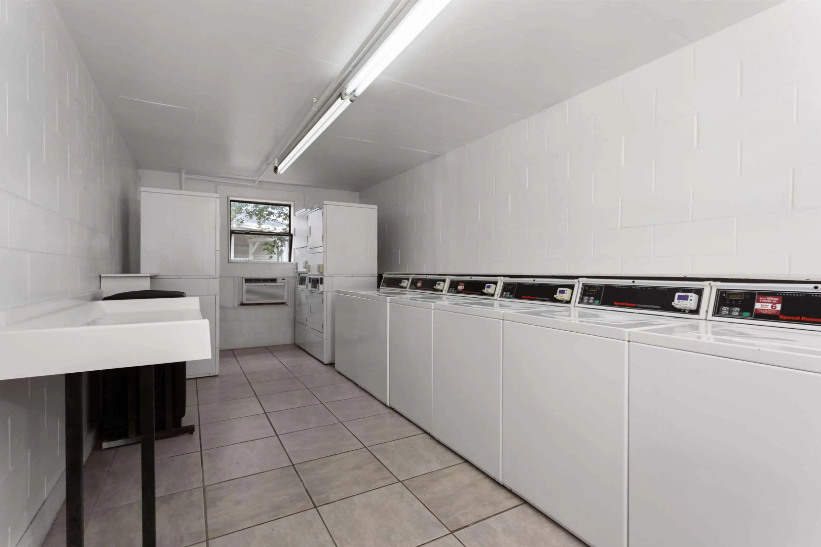 Developer Inn Maingate, a Baymont by Wyndham