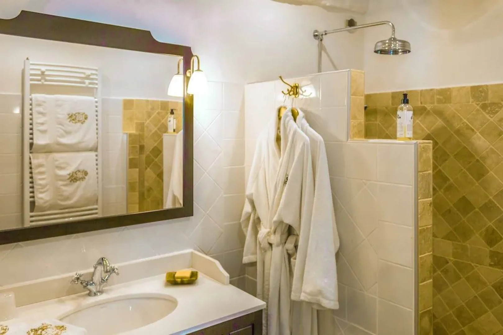 Domaine de Saint-Géry