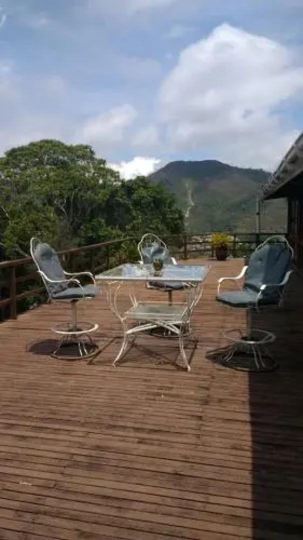 Hotel Campones