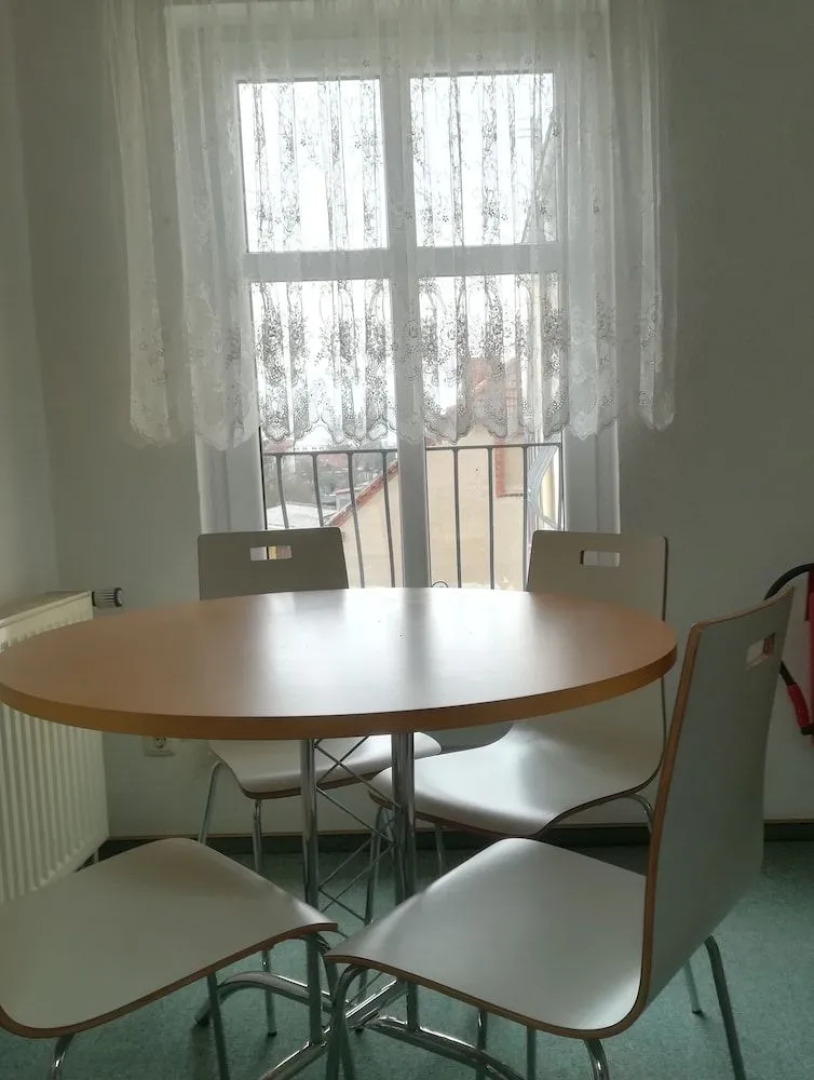 Gasthaus & Hotel Zum Torwächter