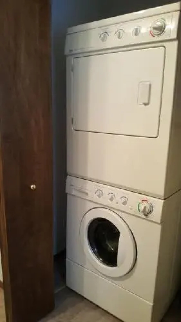 domaine de la vallee