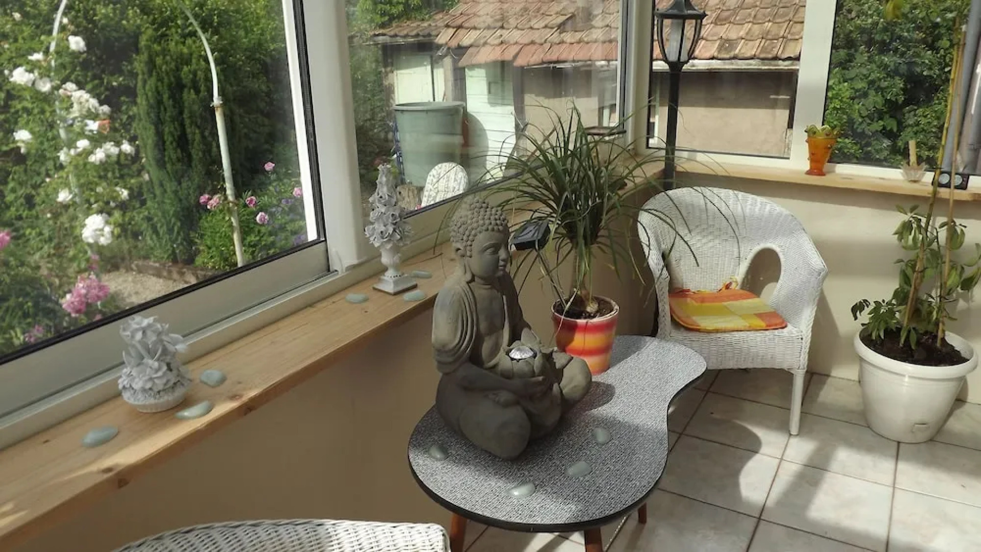 Gîte du lion90 Chambresdulion90