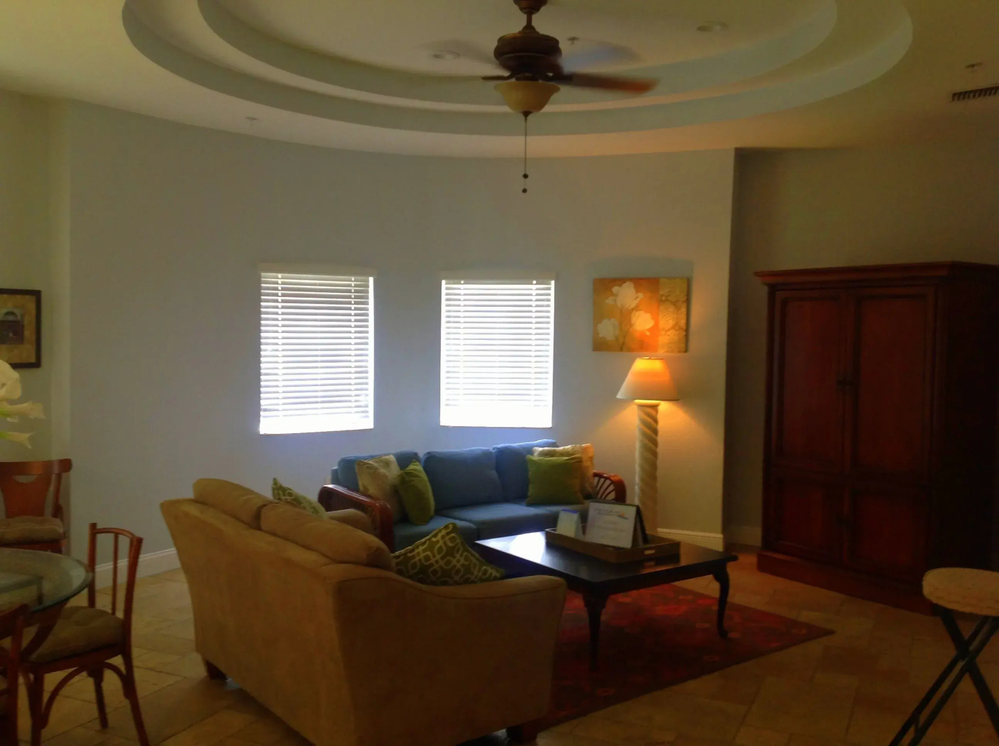 Vistalmar Beach Resort