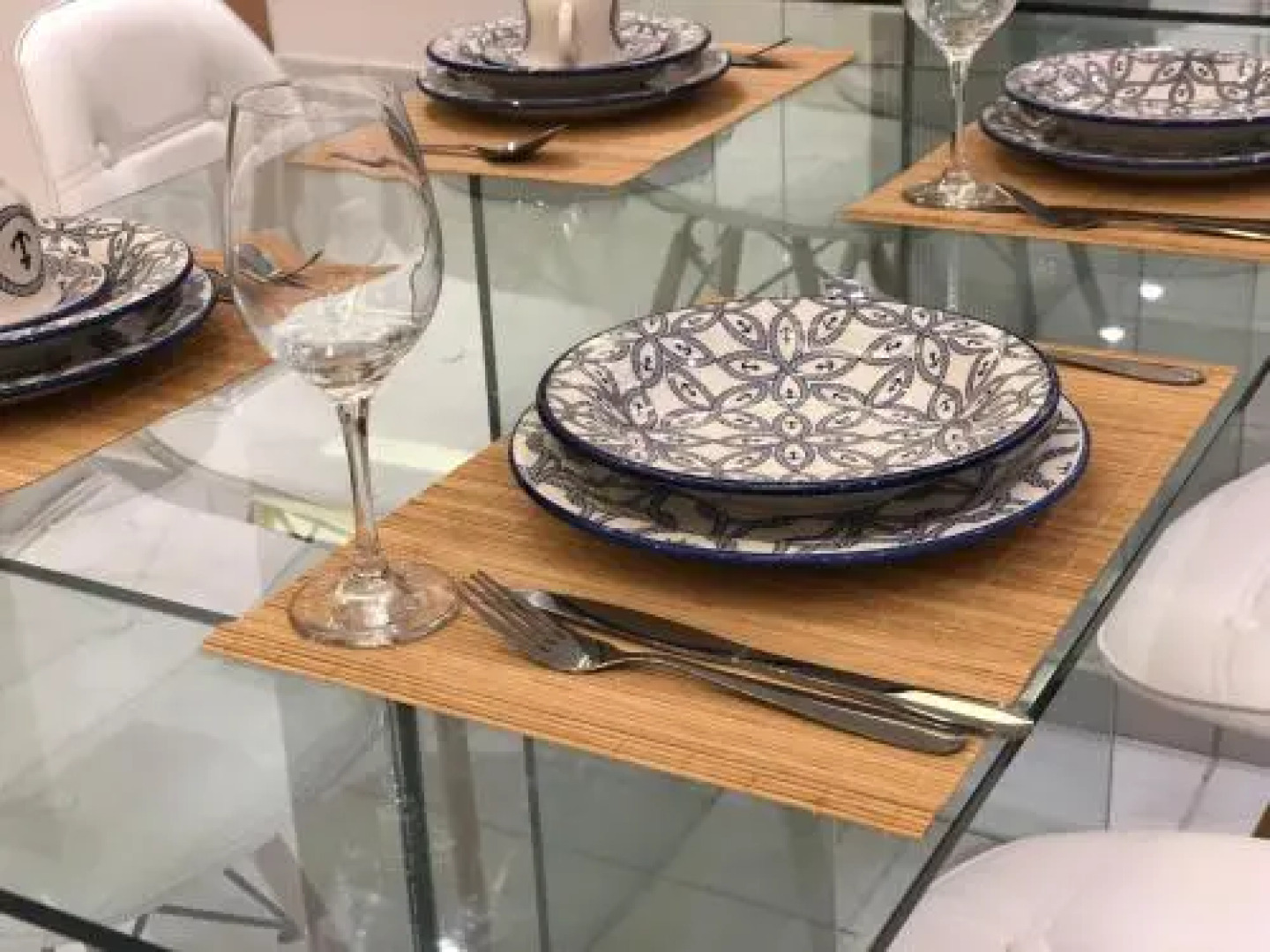 Palm Village Acqua Resort