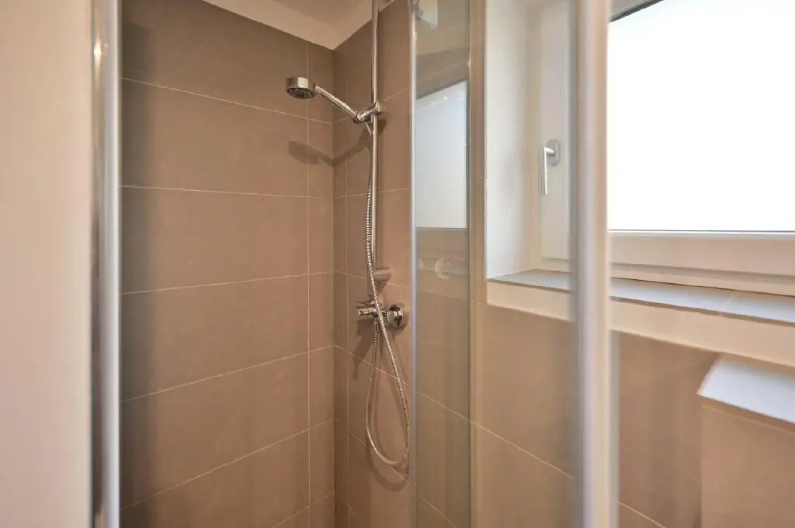 Bungalow Nr 2 "Grünewald" Birkenweg 2