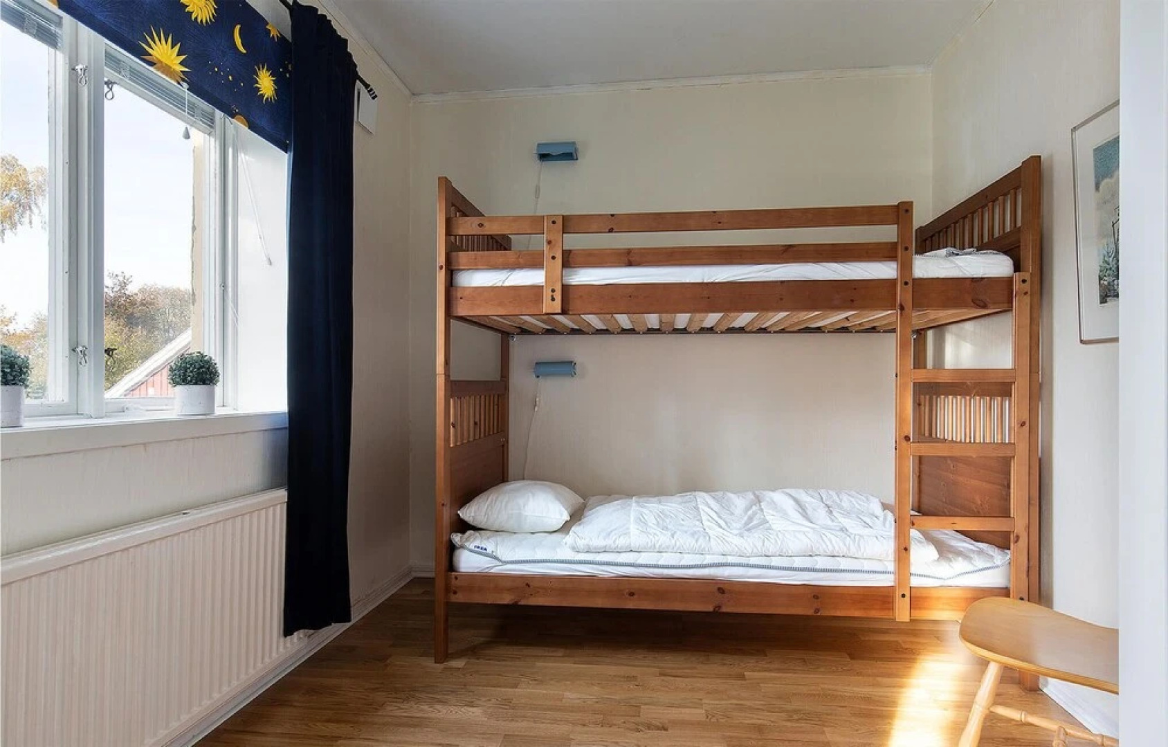 Amazing Home in Mörbylånga With 3 Bedrooms