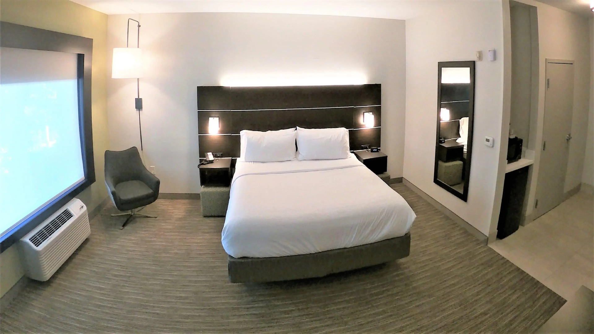 Holiday Inn Express & Suites Hood River by IHG