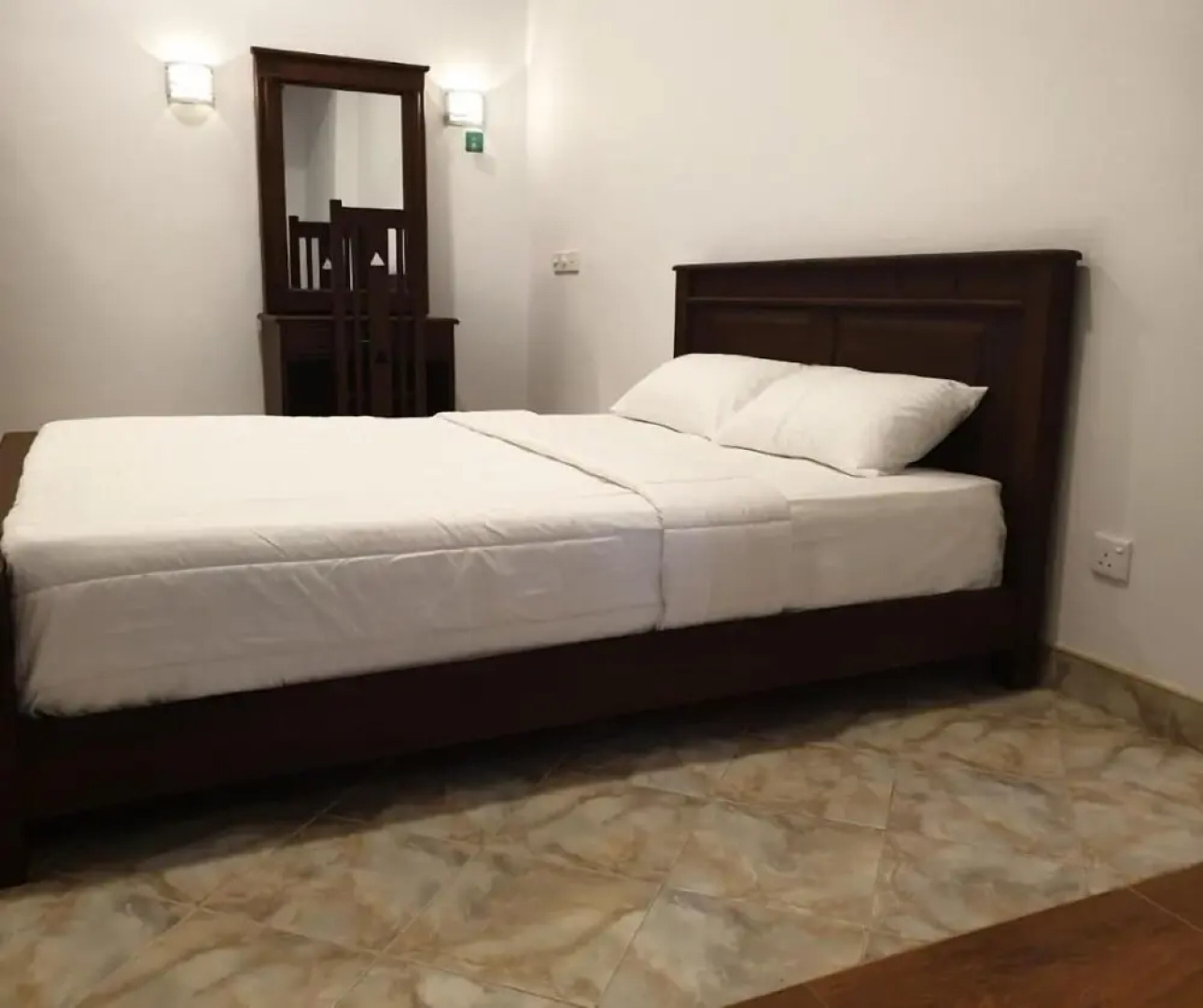 Grand Villa Kalametiya