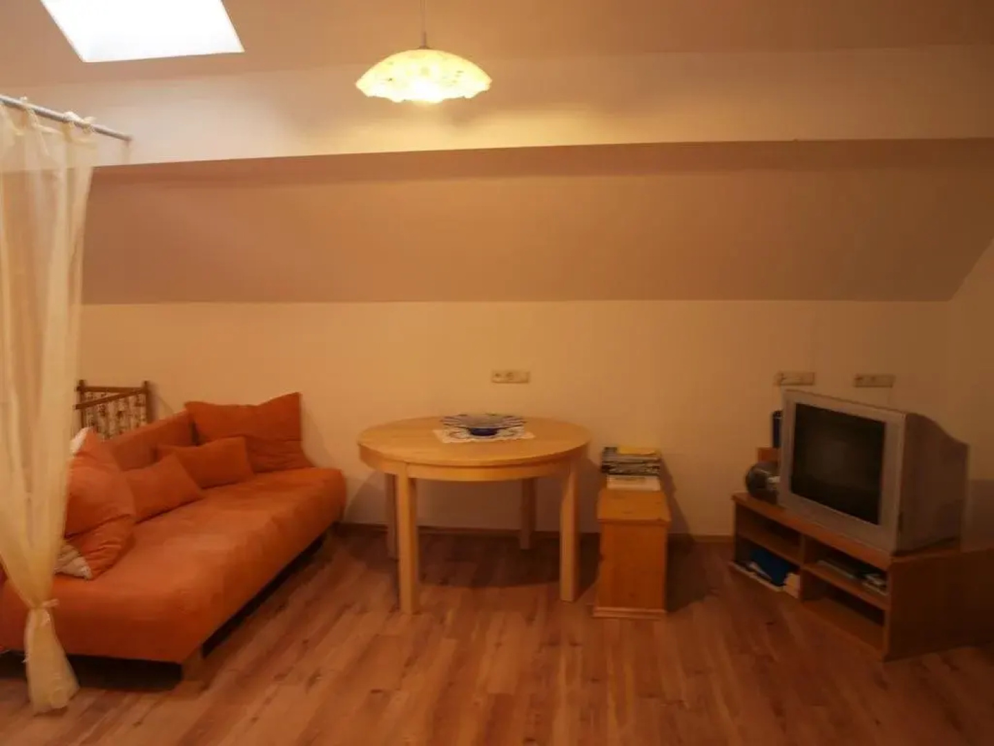 Ferienwohnung Schober