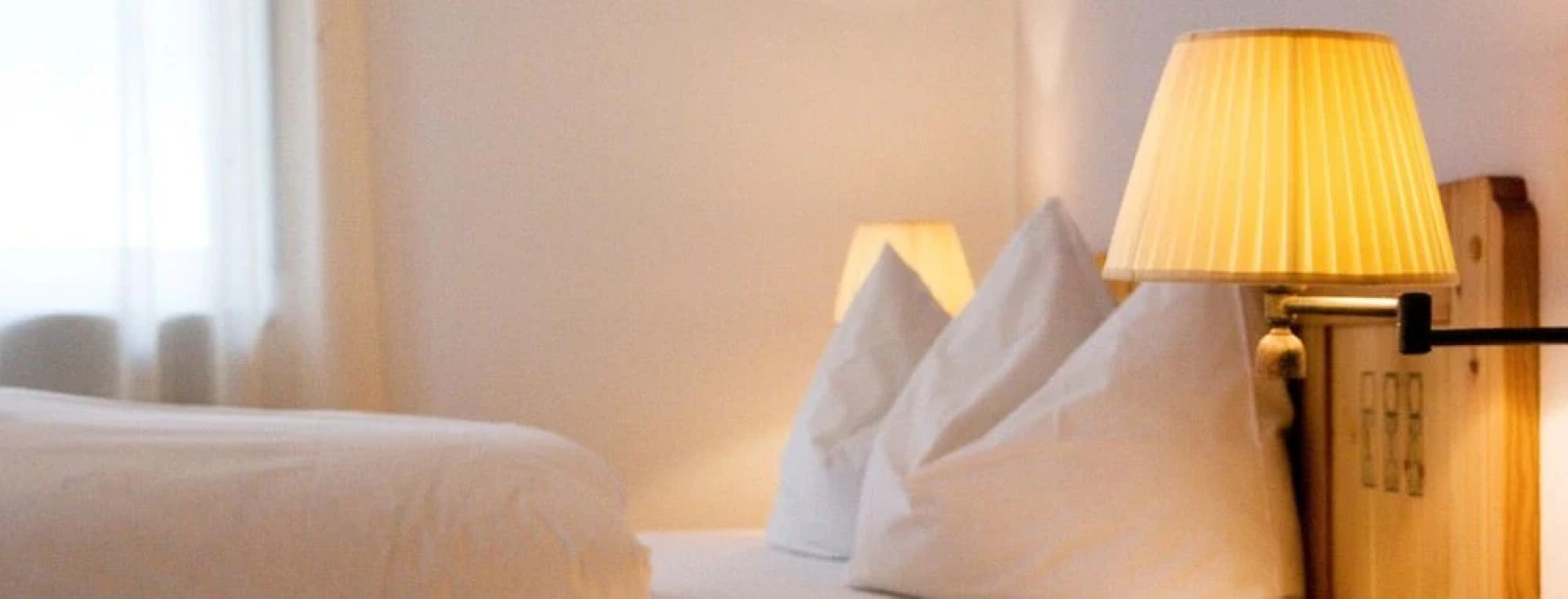 Residence Gustav Thoeni