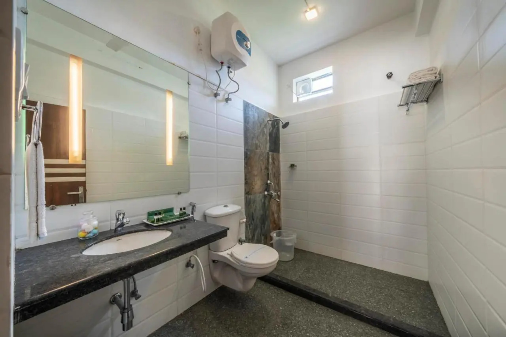 Viceroy Beach & Spa Resort