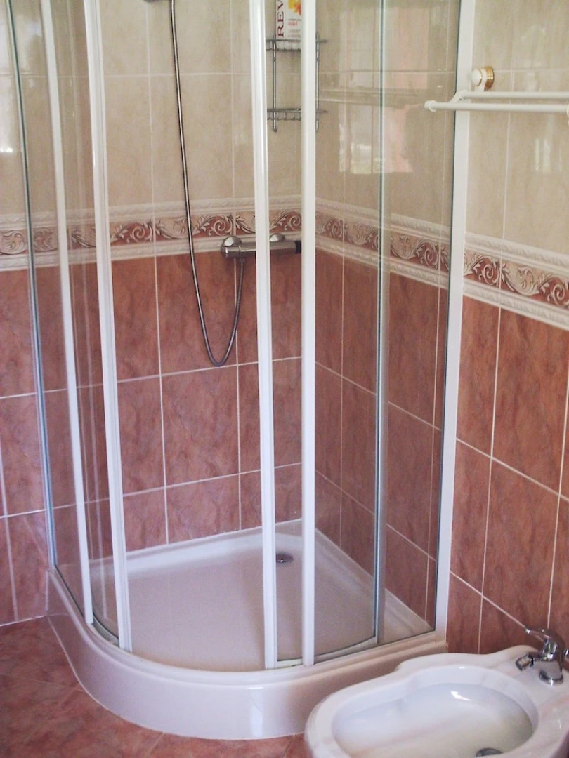 Chambres Chez L'Habitant