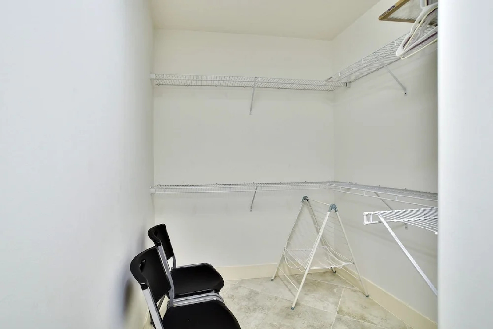 Diamond Beach 212 - Beach Time