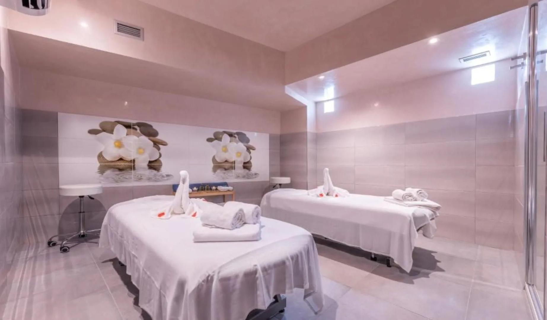 Hotel Spa Norat O Grove