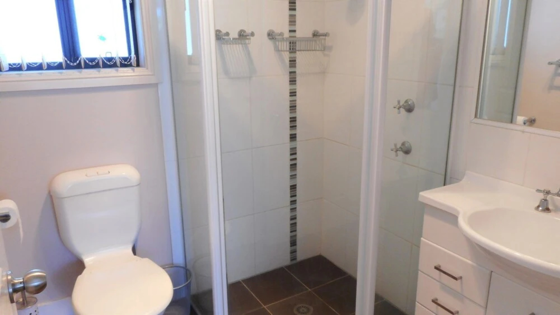 Turtle Grove Unit No 5 at South West Rocks