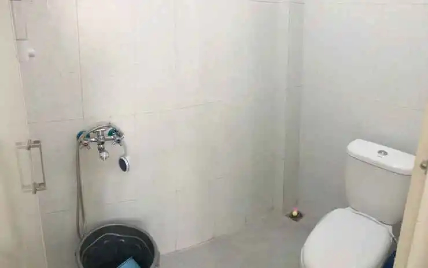 Villa Syariah Bunga Tanjung 16 - Two Bedroom