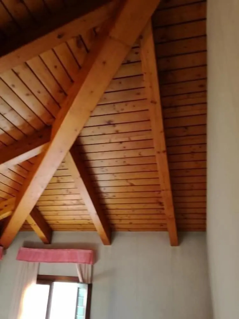 Locanda alla stazione