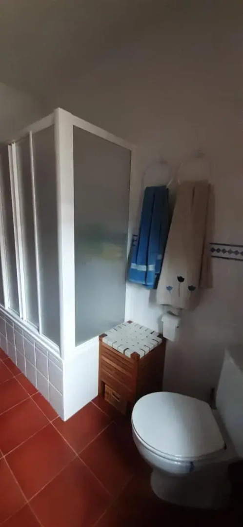 La casa de Pi
