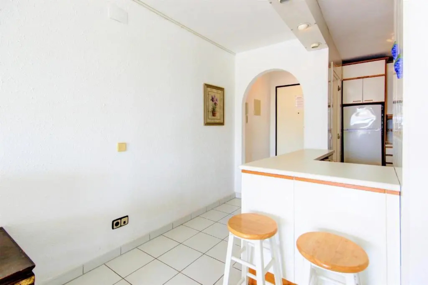 Mare Nostrum 18 Roses - Barneda Premium