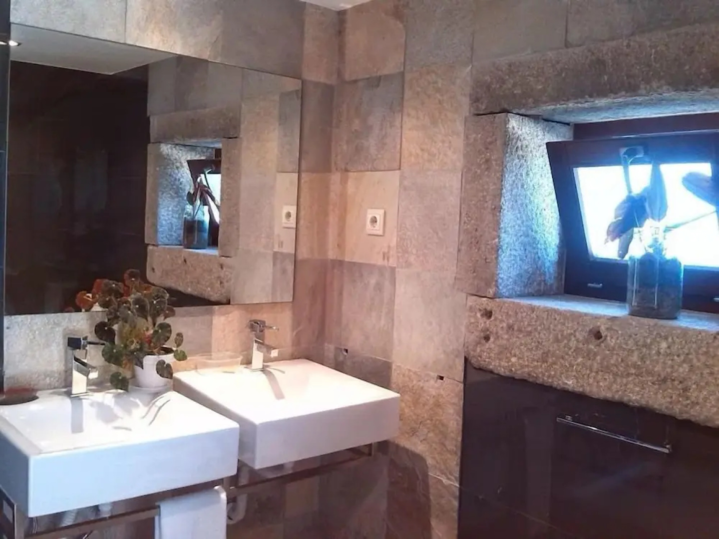 Casa do Sol Guesthouse