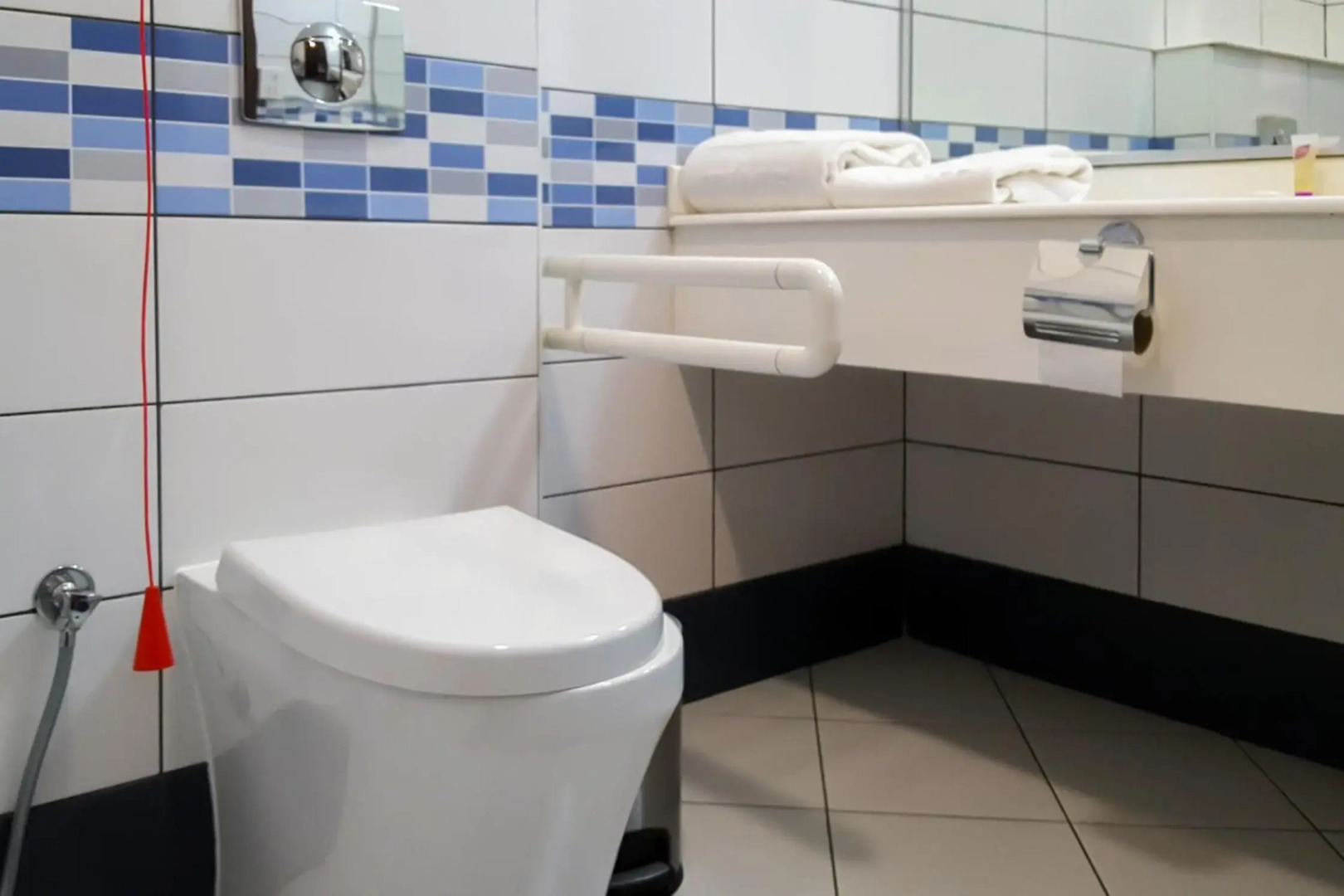 Villaggio Boutique Hotel Hersonissos - Adults Only