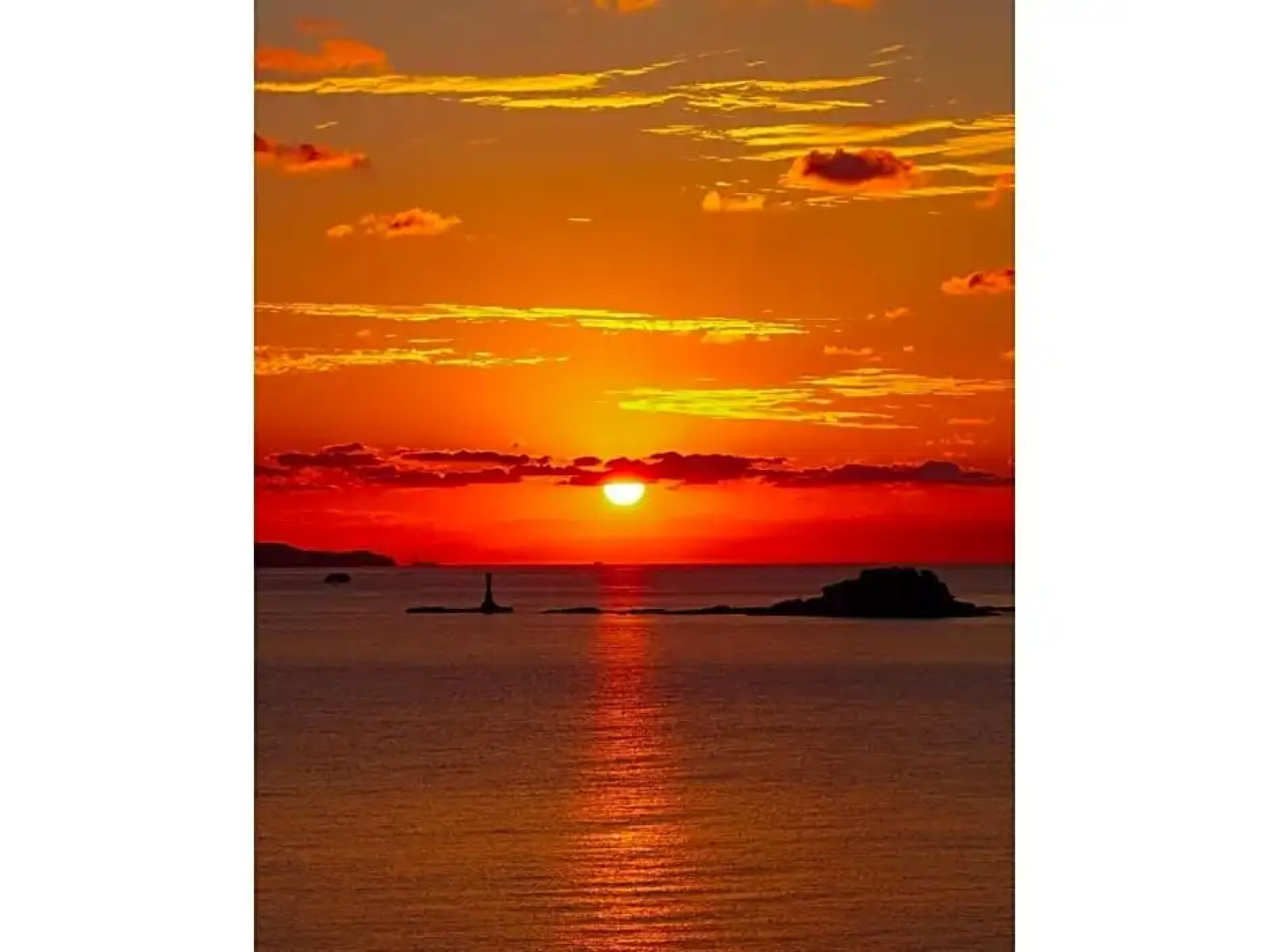 Yukinoura Guest House Moritaya - Vacation STAY 88418v