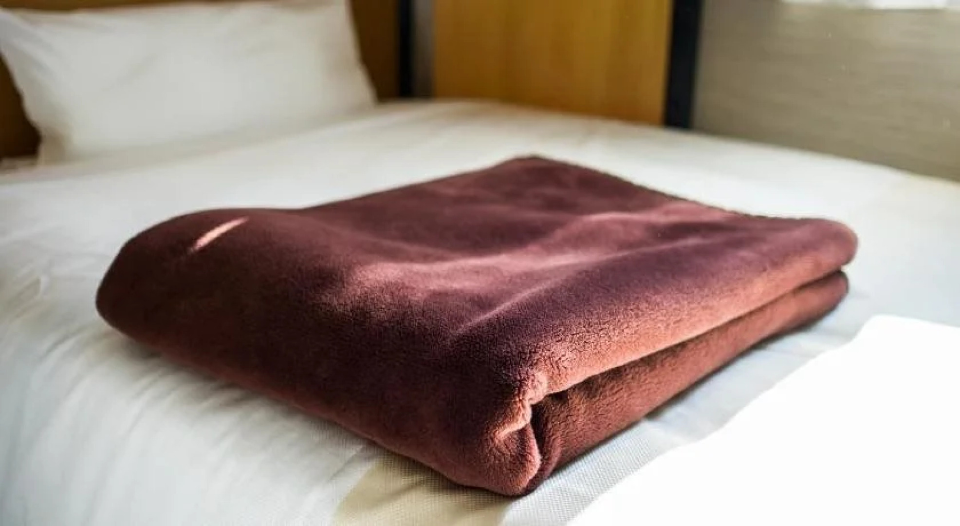 Super Hotel Minami Hikone Ekimae