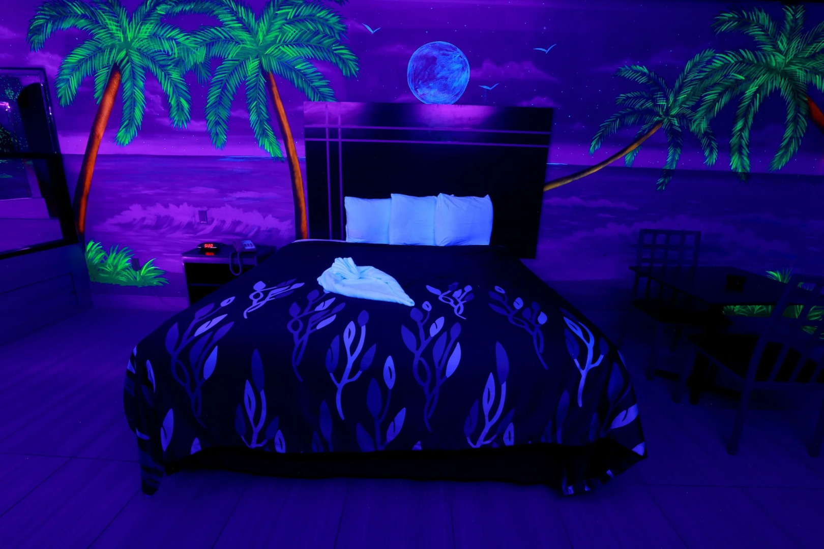 Scottish Inn & Suites