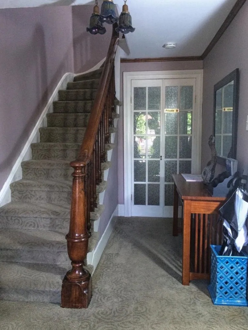 Dundas Glen Bed & Breakfast