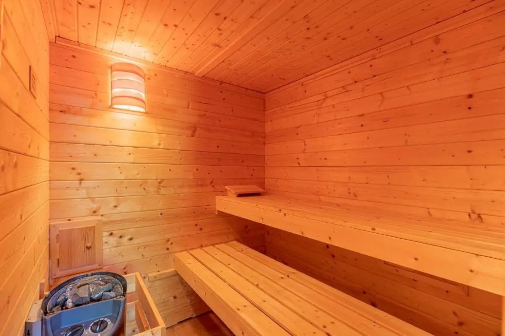 Alte Wassermuehle Am Bach