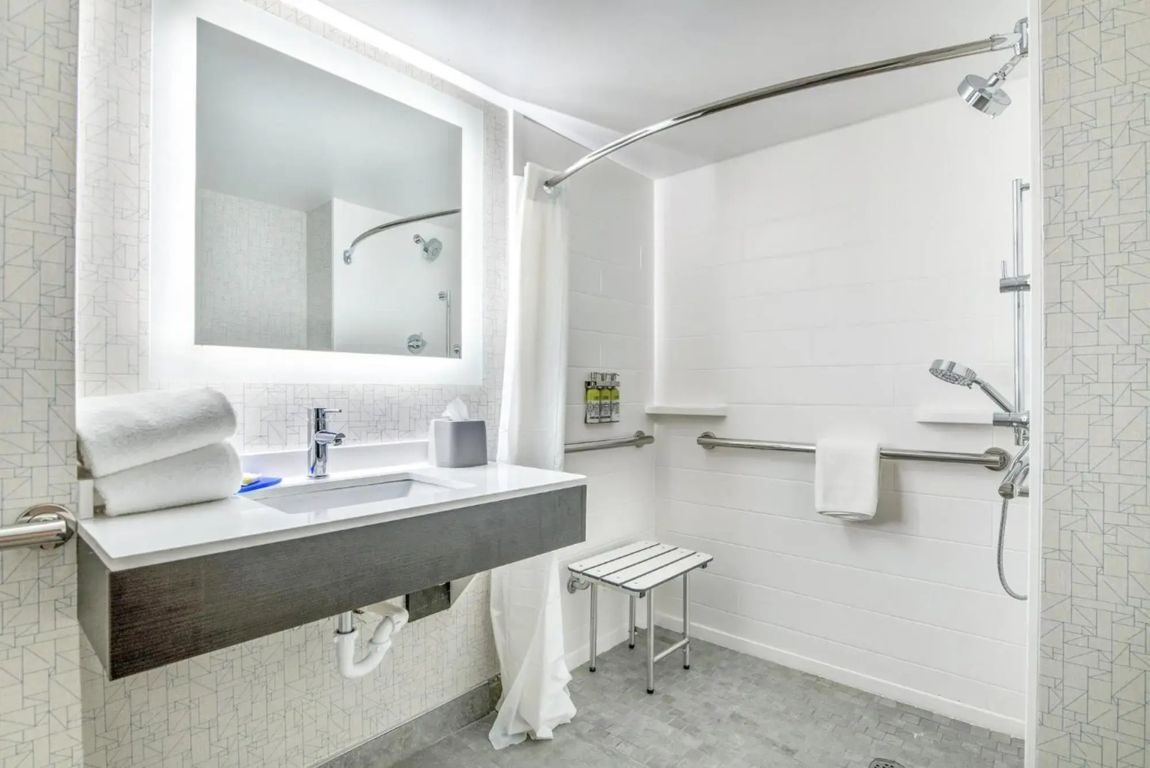 Wingate by Wyndham Longview