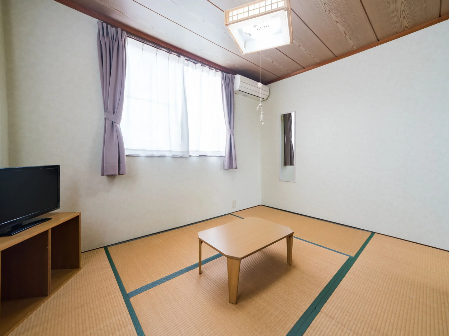 OYO Ryokan Oshiro Ito Tagajo