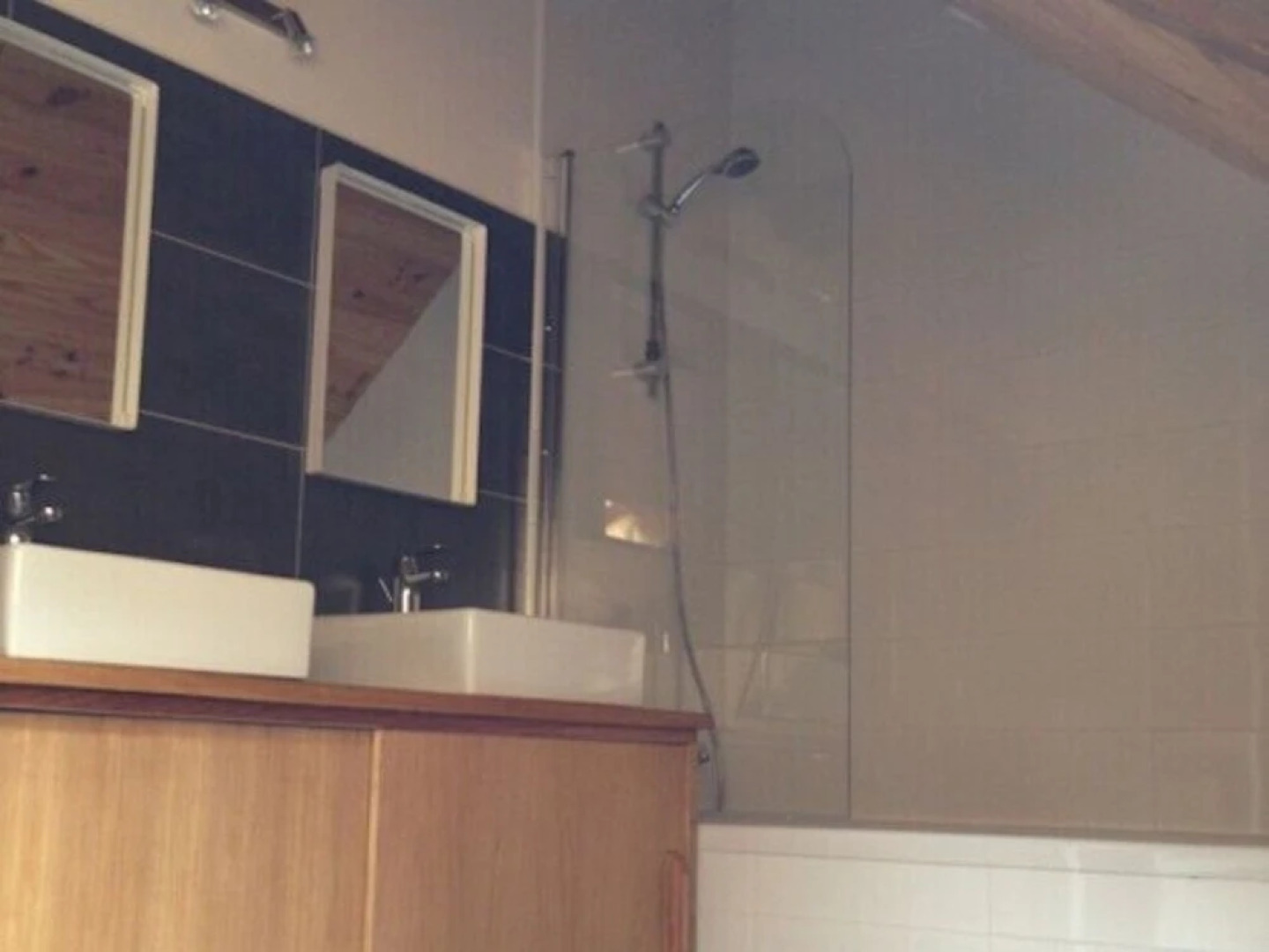 Hébergements Insolites de Quénécan