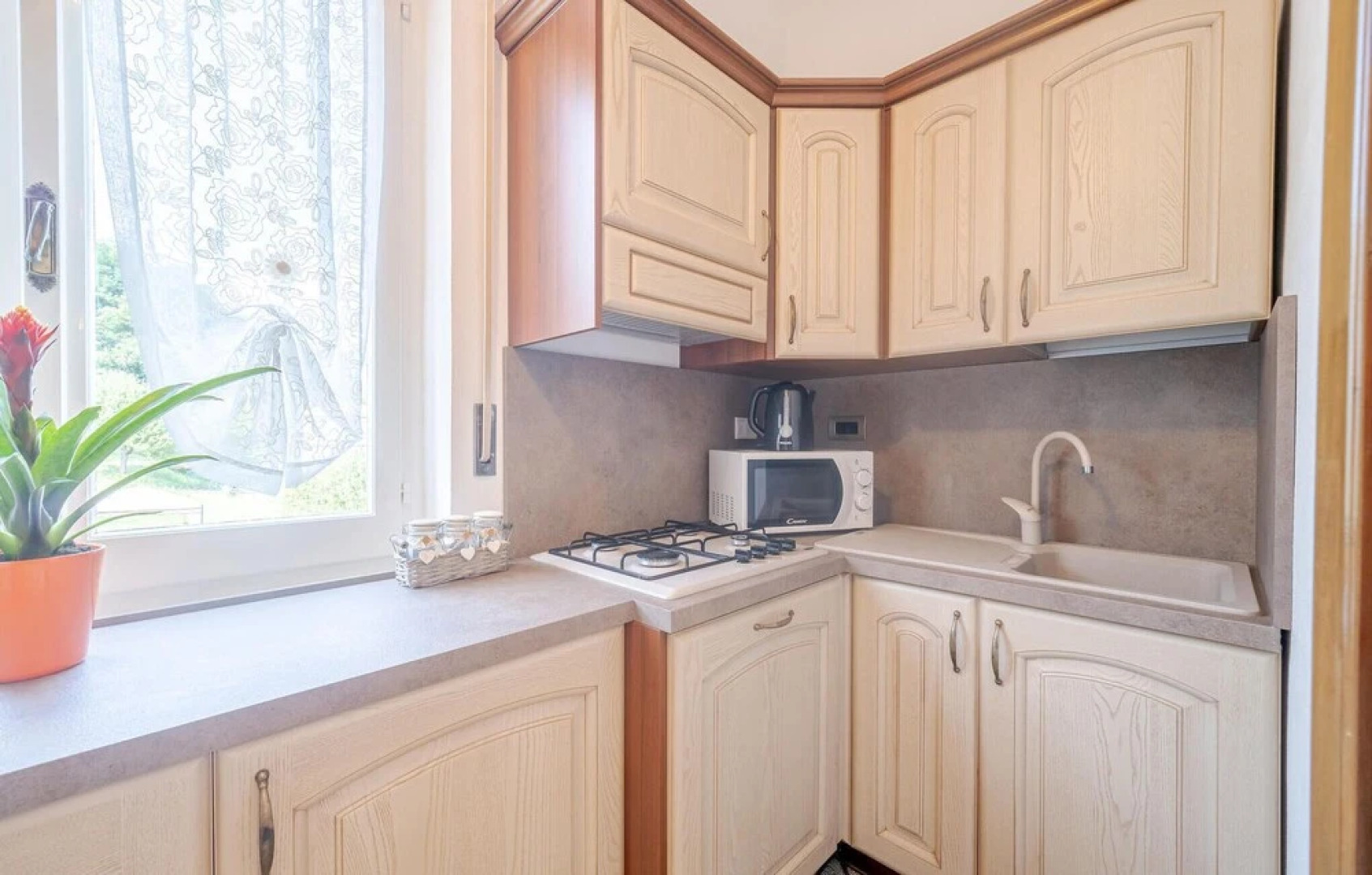 Nice Home in San Pietro Vara -sp- With 3 Bedrooms and Wifi