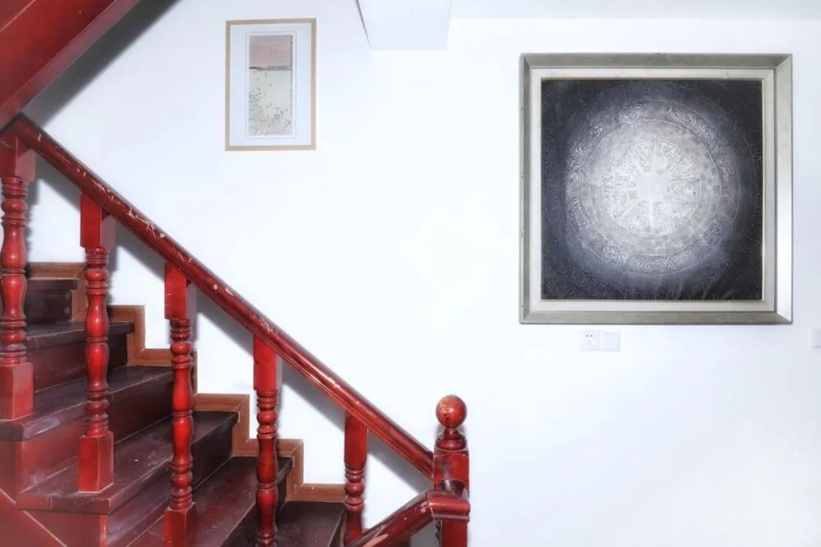 Only Cafe & Backpacker