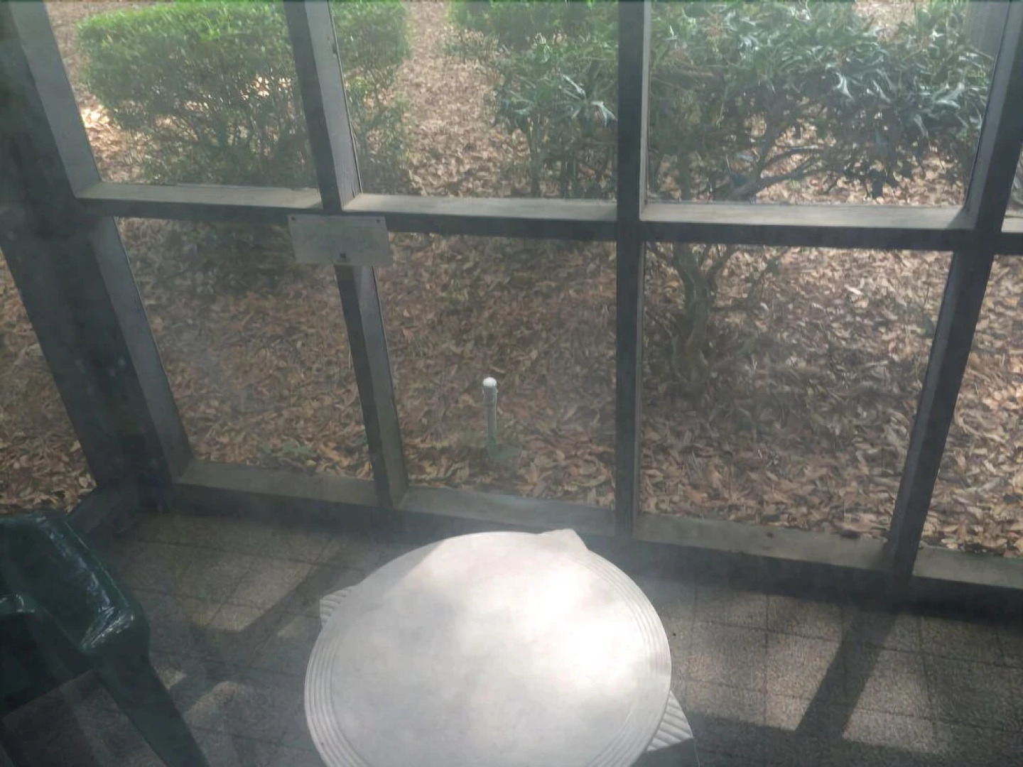 201 River Creek Sea Trail