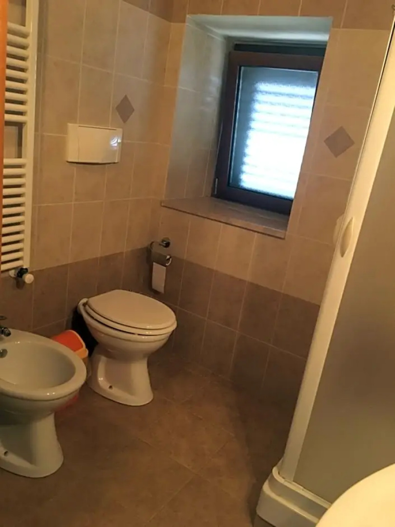 B&B Borgo Bellavista