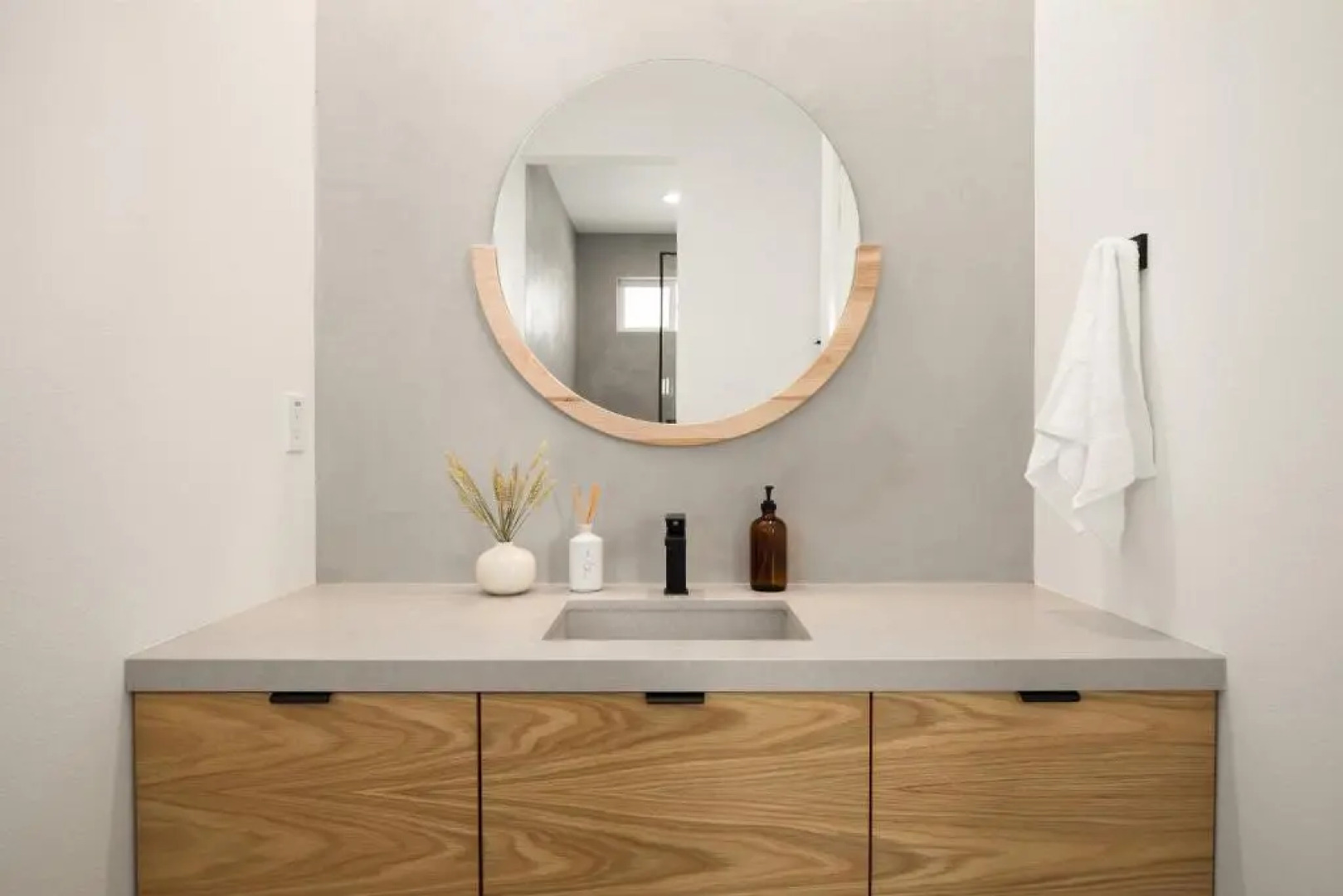 Aria by Avantstay Spectacular & Secluded Desert Oasis w/ Pool