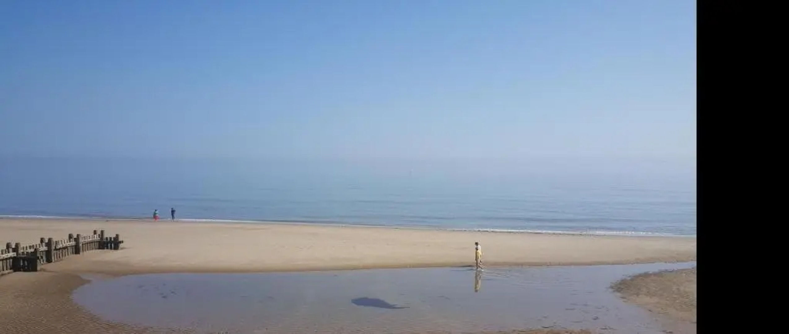 Victoria Bed & Breakfast