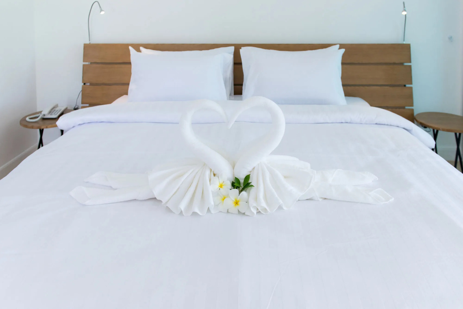 SEAnery Beach Resort