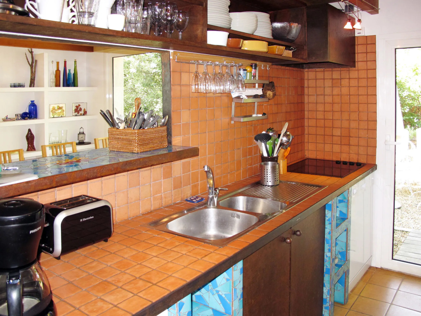 Sainte Claire (HYE150)