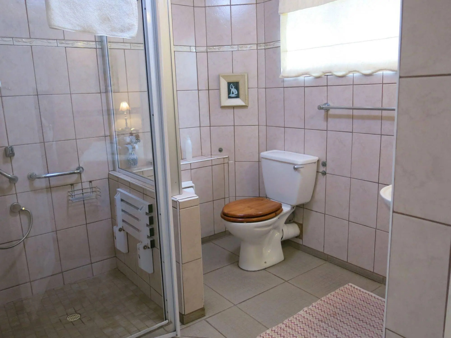 Villa Ora Guesthouse