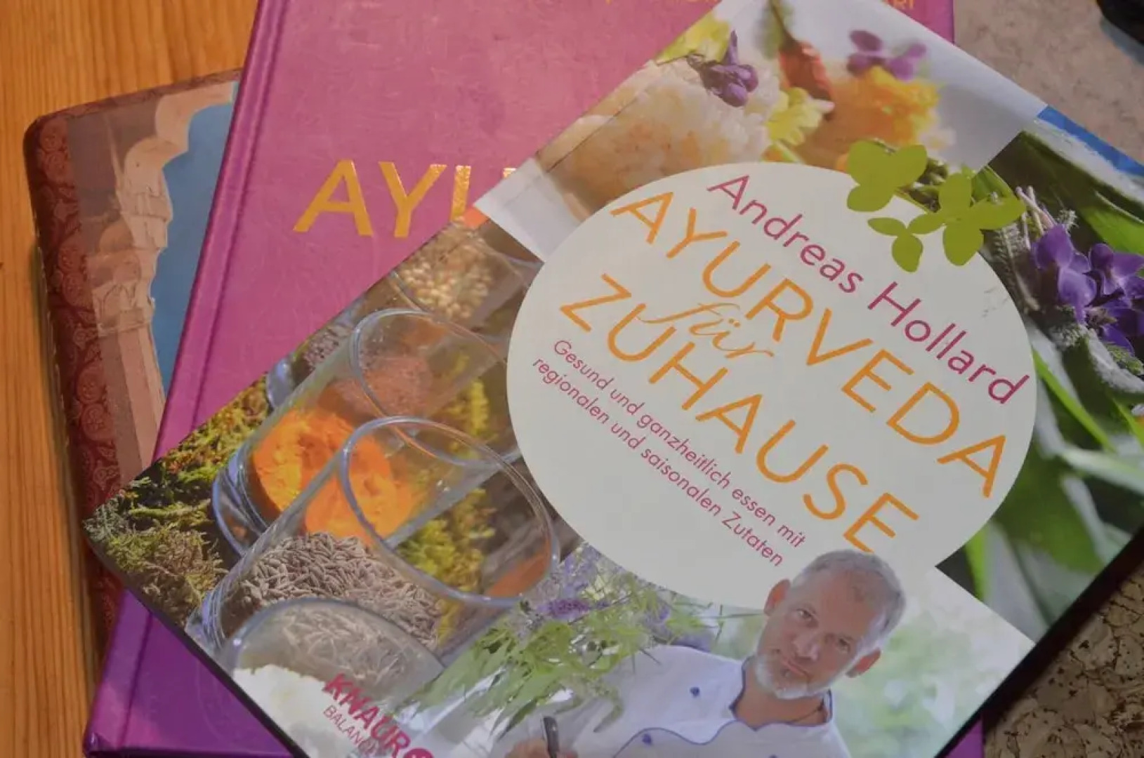 Views, Cross-country Skiing, Sauna, tub