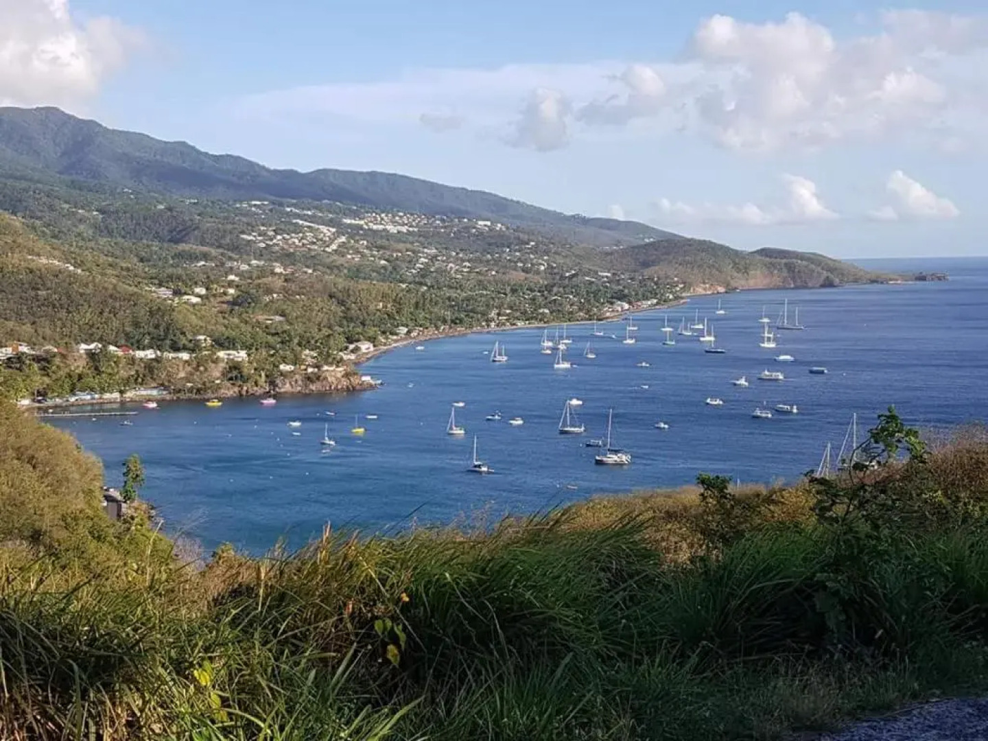 Kanalu Studio (Adults Only)