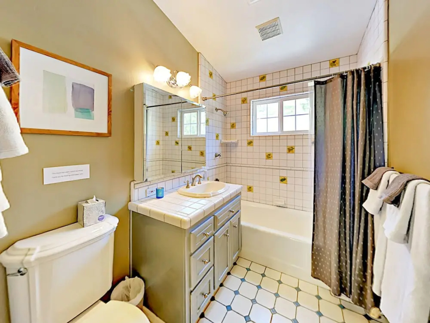 8371 Los Osos Road Home 5 Bedrooms 4 Bathrooms Home