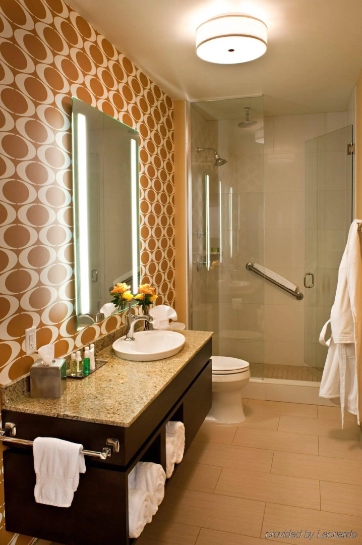 Emery, Autograph Collection Hotel