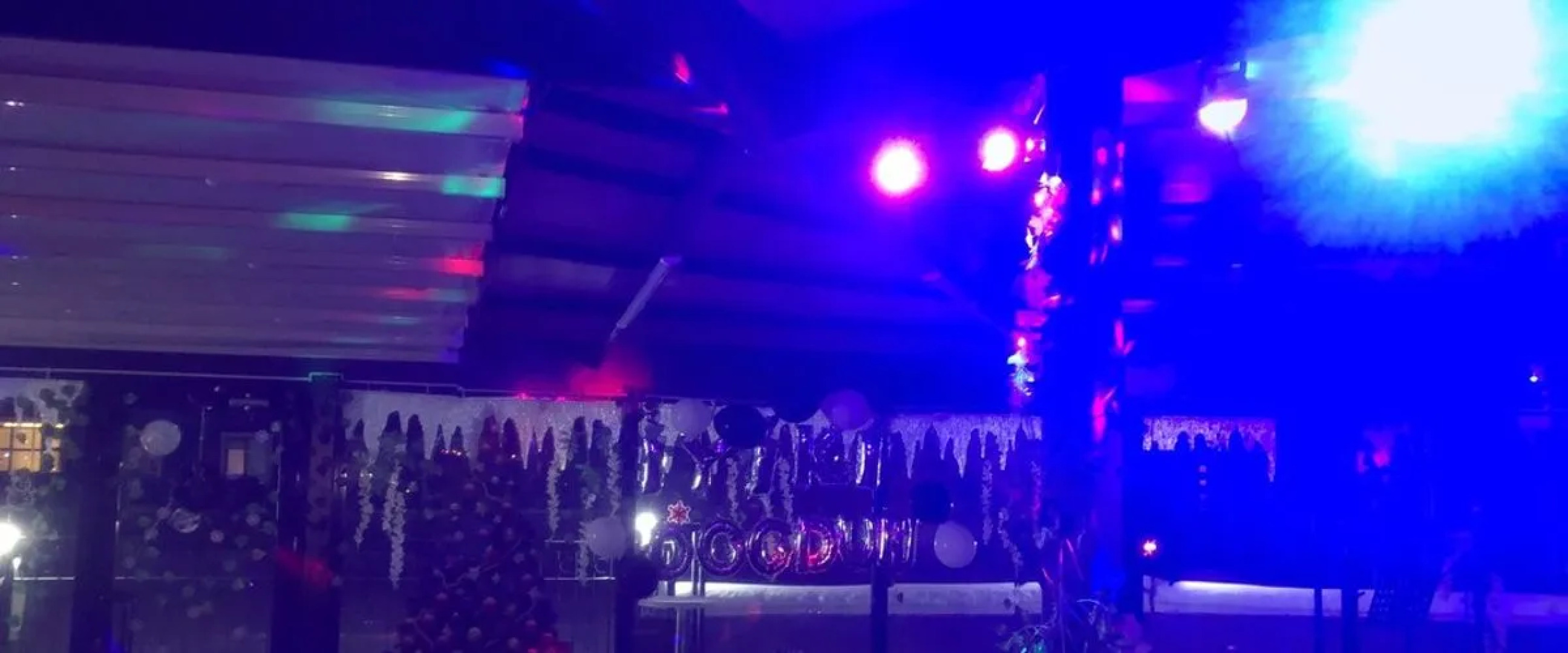 Crystal Snow Butik Hotel