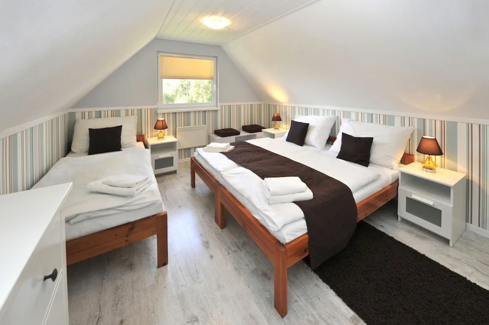 APLEND Chaty Lux Tatry Holiday